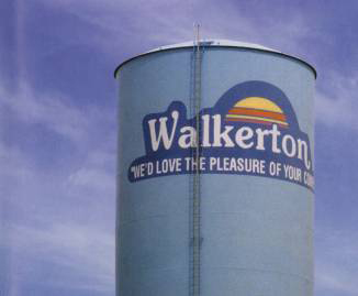 walkerton tragedy