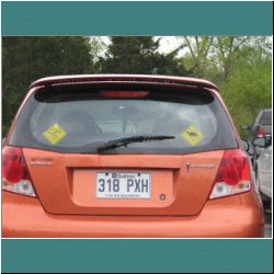 2011CG-0373-CarwithStickers.jpg