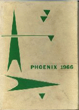 BathurstHeights-PHOENIX-1966-000Cover.jpg