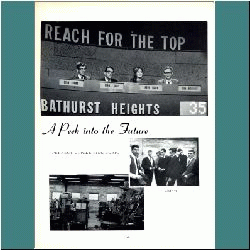 BathurstHeights-PHOENIX-1966-114.jpg