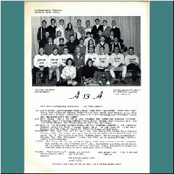 BathurstHeights-PHOENIX-1966-156.jpg