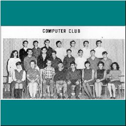 Phoenix1968-1ComputerClub.jpg